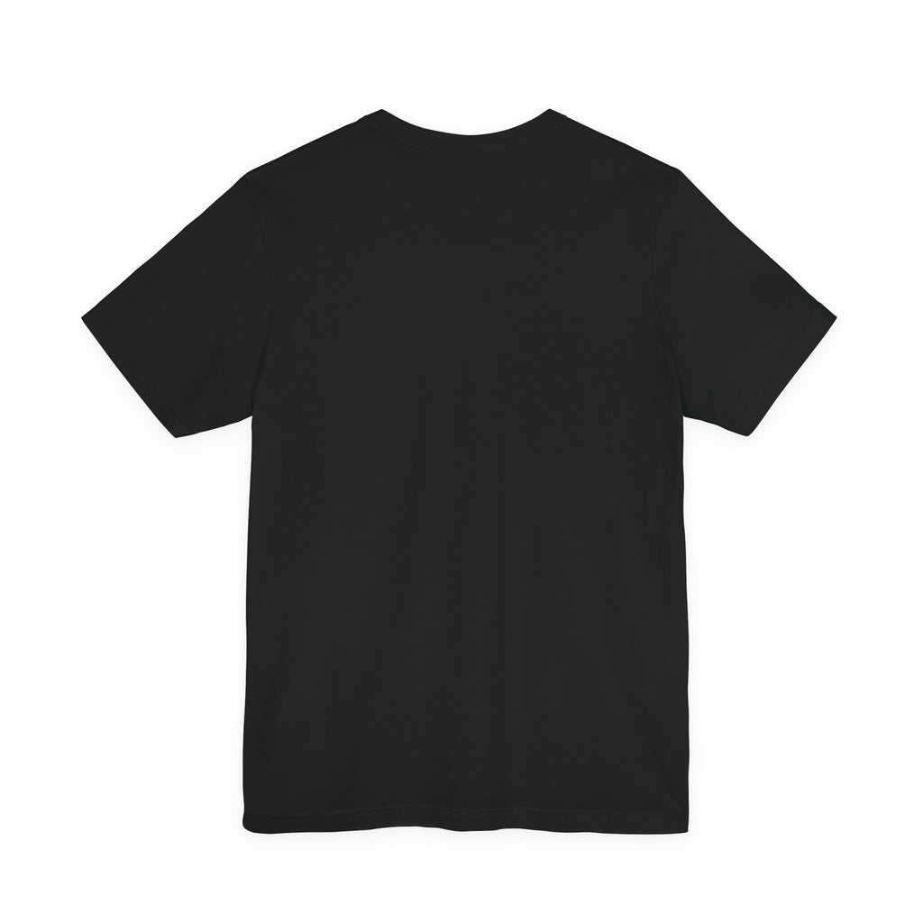 Raccoon Sticker Shock - Economic Anxiety T-Shirt