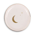 Celestial Dreams Trinket Tray | Ardently Simple Co
