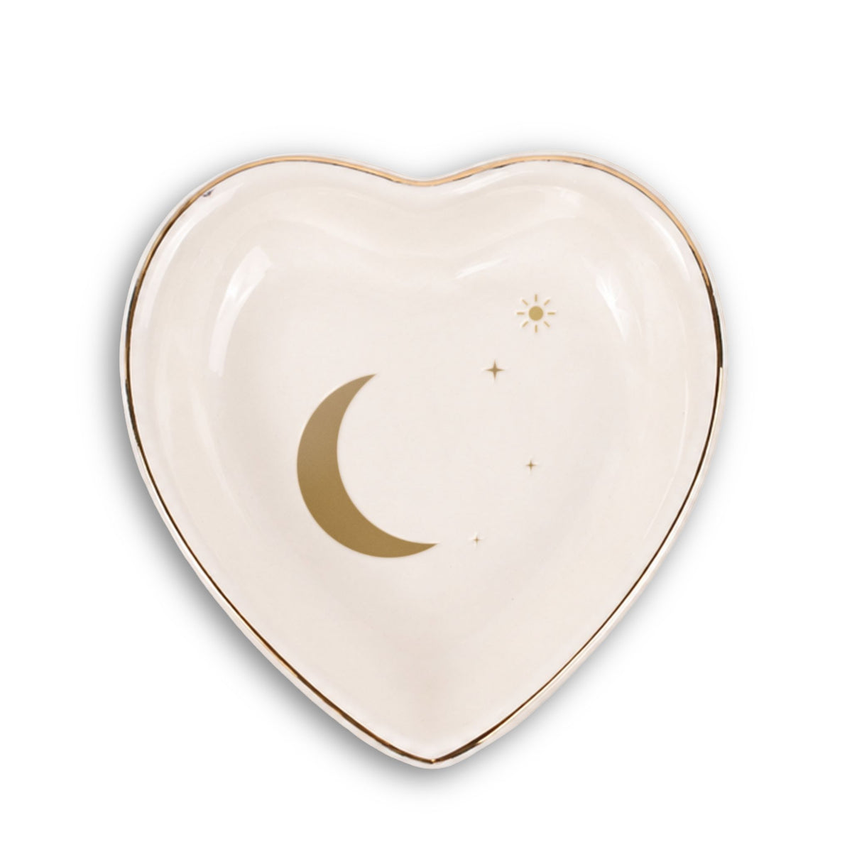 Celestial Dreams Trinket Tray | Ardently Simple Co