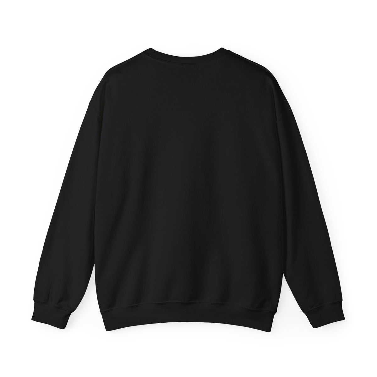 Dog Mom Sweatshirt – Leopard Print Paw Graphic Crewneck