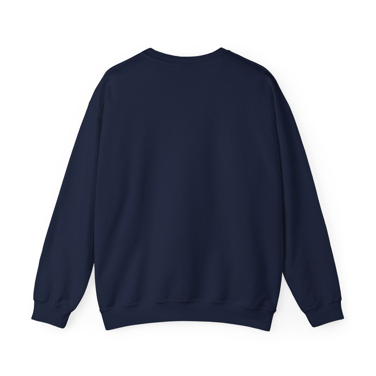Dog Mom Sweatshirt – Leopard Print Paw Graphic Crewneck