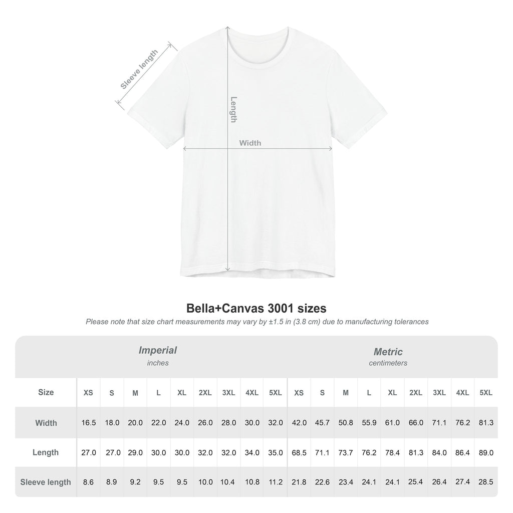 Raccoon Sticker Shock - Economic Anxiety T-Shirt