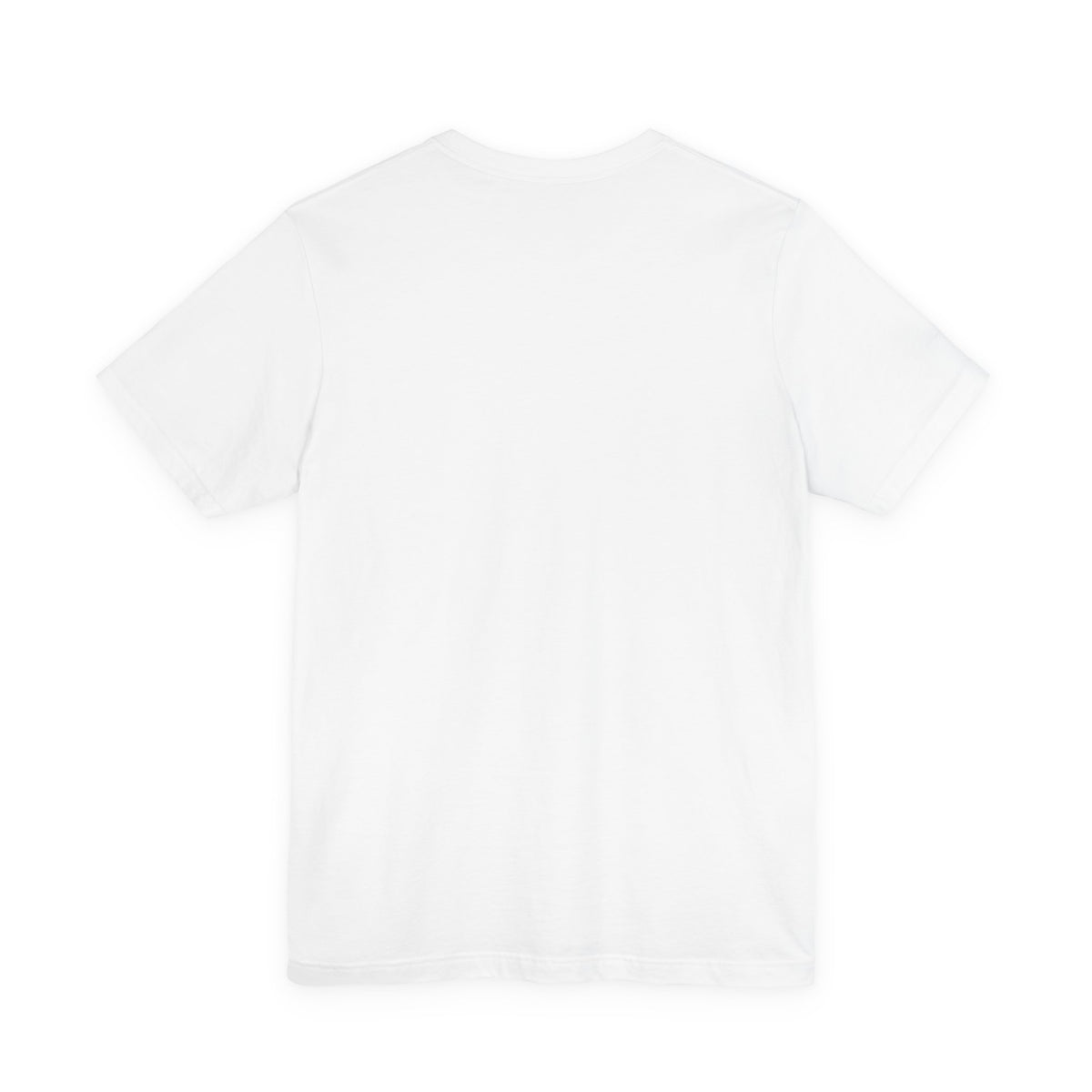 Honors Program - Economic Anxiety T-Shirt