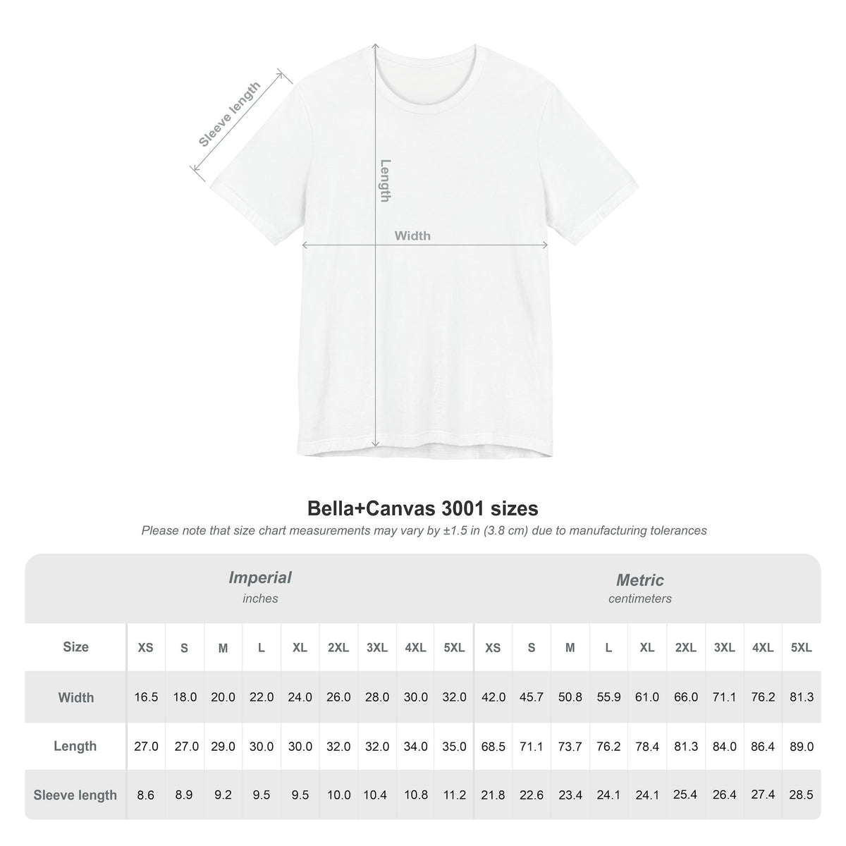 Poor But President Honors Program Tee
